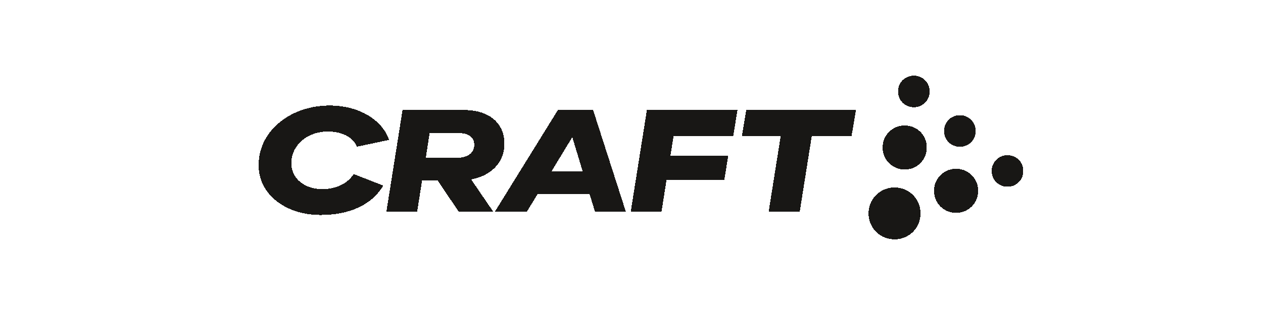 Craft